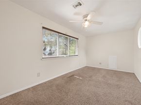 30206 Glenboro Drive, Spring TX 77386