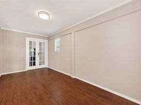 30206 Glenboro Drive, Spring TX 77386