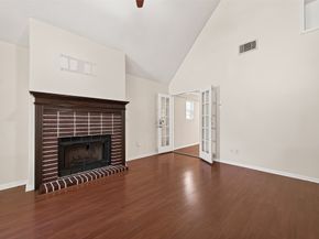 30206 Glenboro Drive, Spring TX 77386