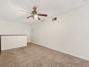 30206 Glenboro Drive, Spring TX 77386