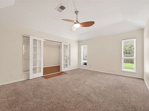 30206 Glenboro Drive, Spring TX 77386