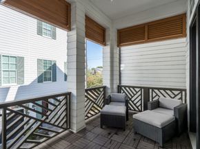 2312 Hutchins Street, Houston TX 77004