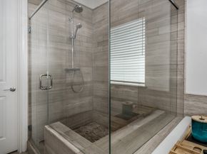 2312 Hutchins Street, Houston TX 77004