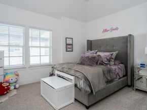 2312 Hutchins Street, Houston TX 77004