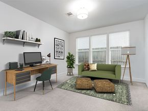 2312 Hutchins Street, Houston TX 77004