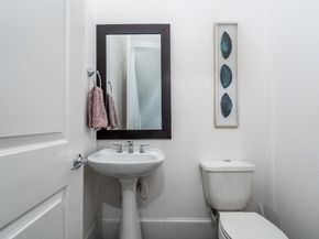 2312 Hutchins Street, Houston TX 77004