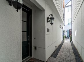 2312 Hutchins Street, Houston TX 77004