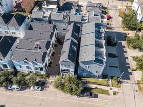 2312 Hutchins Street, Houston TX 77004