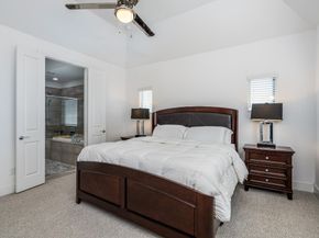 2312 Hutchins Street, Houston TX 77004