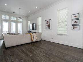 2312 Hutchins Street, Houston TX 77004