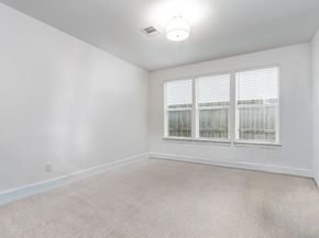 2312 Hutchins Street, Houston TX 77004