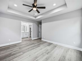 8512 Farqueson Street, Houston TX 77029