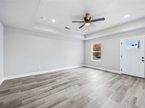 8512 Farqueson Street, Houston TX 77029