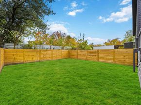 8512 Farqueson Street, Houston TX 77029