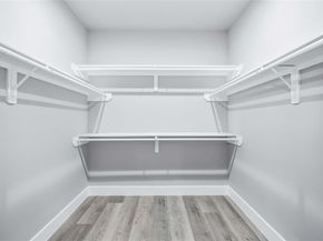 8512 Farqueson Street, Houston TX 77029