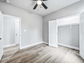 8512 Farqueson Street, Houston TX 77029