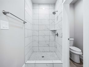 8512 Farqueson Street, Houston TX 77029