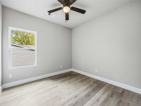 8512 Farqueson Street, Houston TX 77029