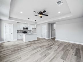 8512 Farqueson Street, Houston TX 77029