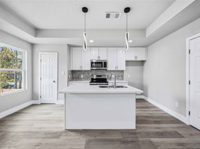 8512 Farqueson Street, Houston TX 77029