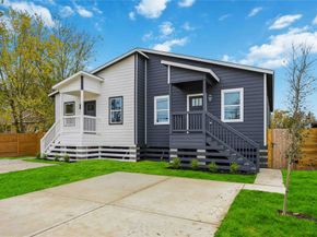 8512 Farqueson Street, Houston TX 77029