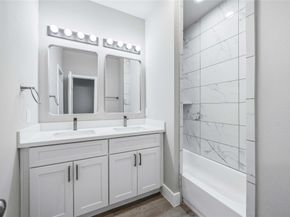 8512 Farqueson Street, Houston TX 77029