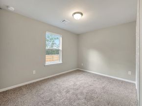 5723 Adamite Way, Houston TX 77048