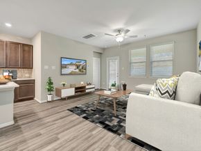 5723 Adamite Way, Houston TX 77048