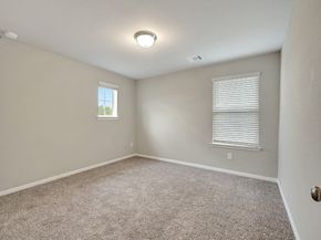 5723 Adamite Way, Houston TX 77048