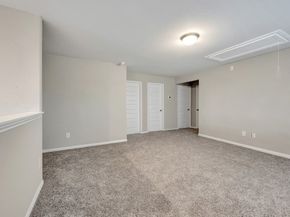 5723 Adamite Way, Houston TX 77048