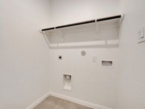 5723 Adamite Way, Houston TX 77048