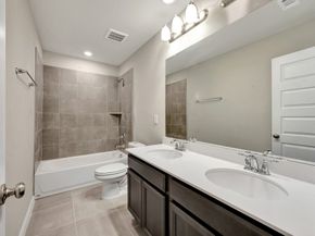 5723 Adamite Way, Houston TX 77048