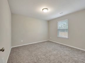 5723 Adamite Way, Houston TX 77048