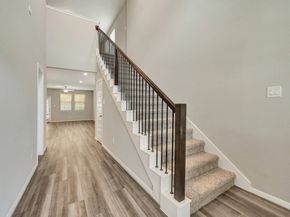 5723 Adamite Way, Houston TX 77048