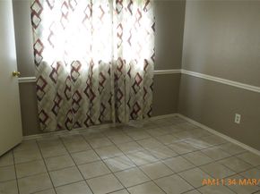 3511 Mattingham Drive, Houston TX 77066