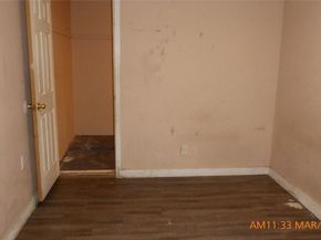 3511 Mattingham Drive, Houston TX 77066