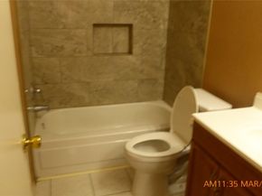 3511 Mattingham Drive, Houston TX 77066