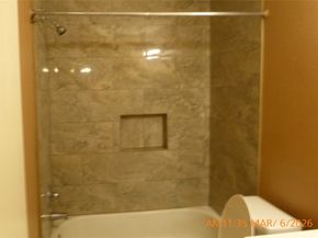 3511 Mattingham Drive, Houston TX 77066