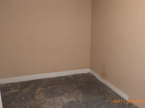 3511 Mattingham Drive, Houston TX 77066