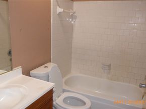 3511 Mattingham Drive, Houston TX 77066