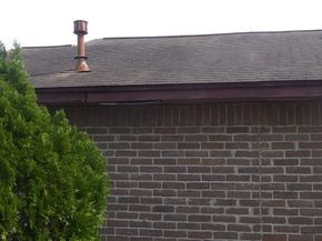 3511 Mattingham Drive, Houston TX 77066