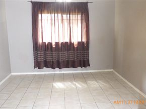 3511 Mattingham Drive, Houston TX 77066