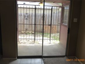 3511 Mattingham Drive, Houston TX 77066