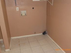 3511 Mattingham Drive, Houston TX 77066