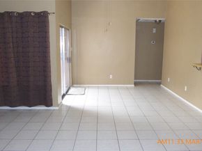 3511 Mattingham Drive, Houston TX 77066