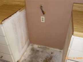 3511 Mattingham Drive, Houston TX 77066