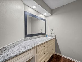 5123 Crystal Bay Drive, Houston TX 77084