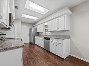 5123 Crystal Bay Drive, Houston TX 77084