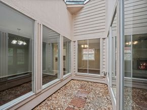 5123 Crystal Bay Drive, Houston TX 77084