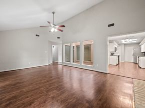 5123 Crystal Bay Drive, Houston TX 77084